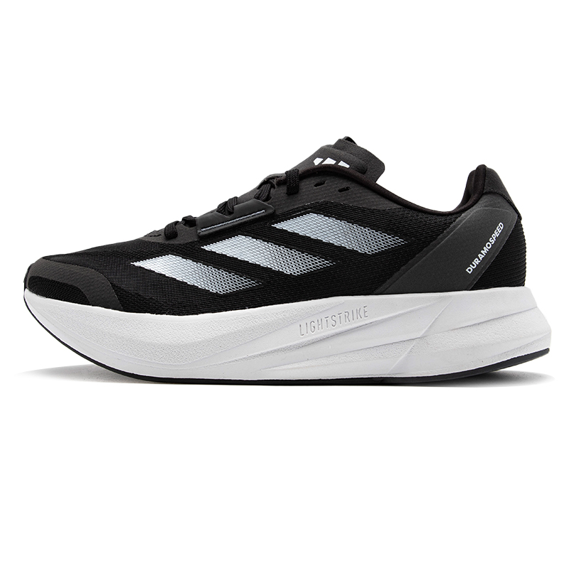 Lightweight Road Running Shoes - アディダス メンズ＆レディースシューズ オリジナル 軽量 ロードランニングシューズ 通気性