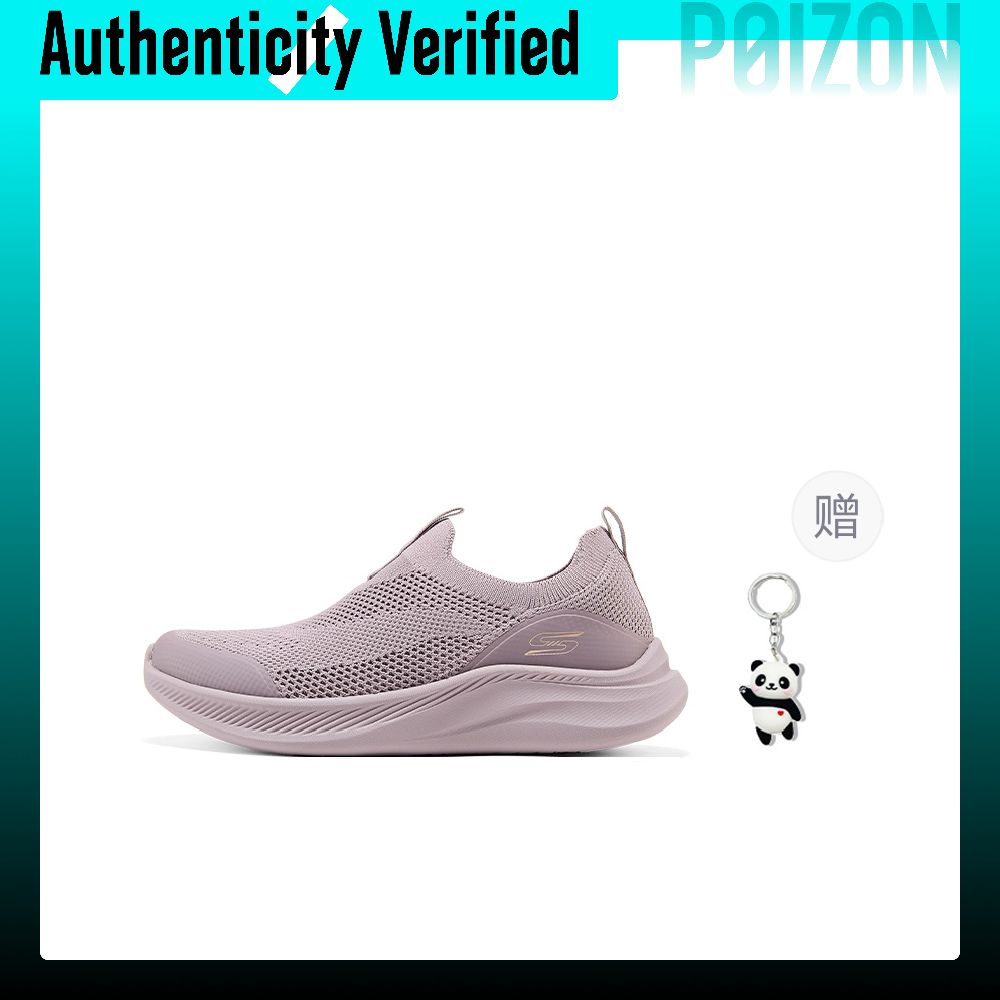 スケッチャーズ ボブス モーダ フレックス ローカット ウォ - Men'S Shoes のレビューと価格