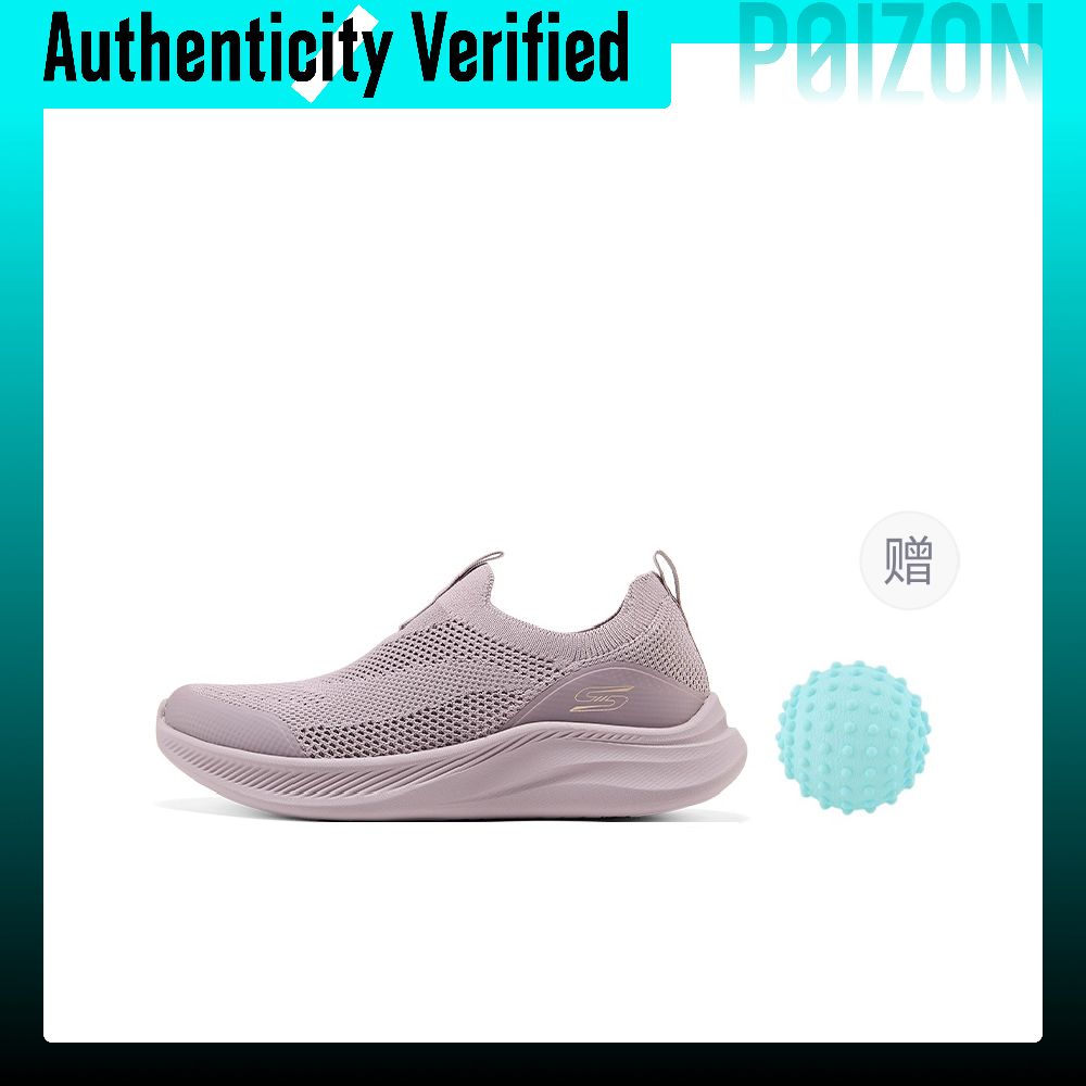 スケッチャーズ ボブス モーダ フレックス ローカット ウォ - Men'S Shoes のレビューと価格