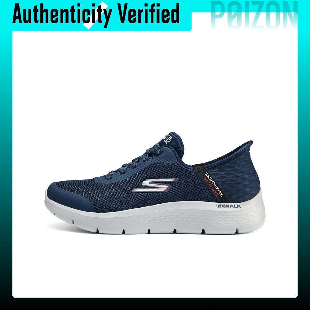 スケッチャーズ 通気性 軽量 サポート バランス クッション - Running Shoes のレビューと価格