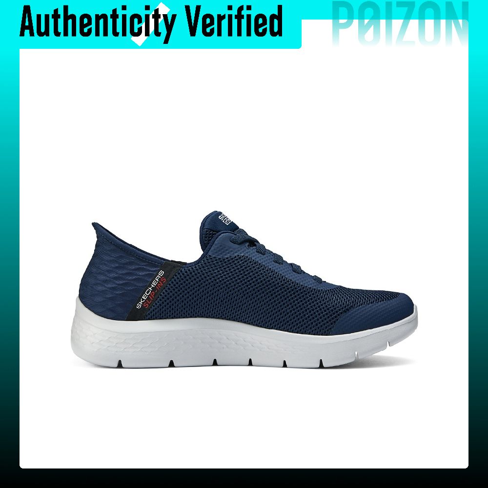 スケッチャーズ 通気性 軽量 サポート バランス クッション - Running Shoes のレビューと価格