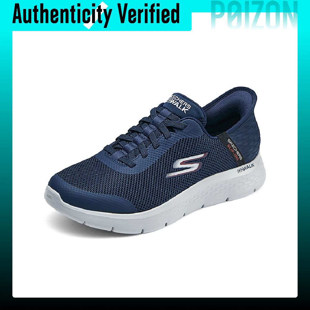 スケッチャーズ 通気性 軽量 サポート バランス クッション - Running Shoes のレビューと価格
