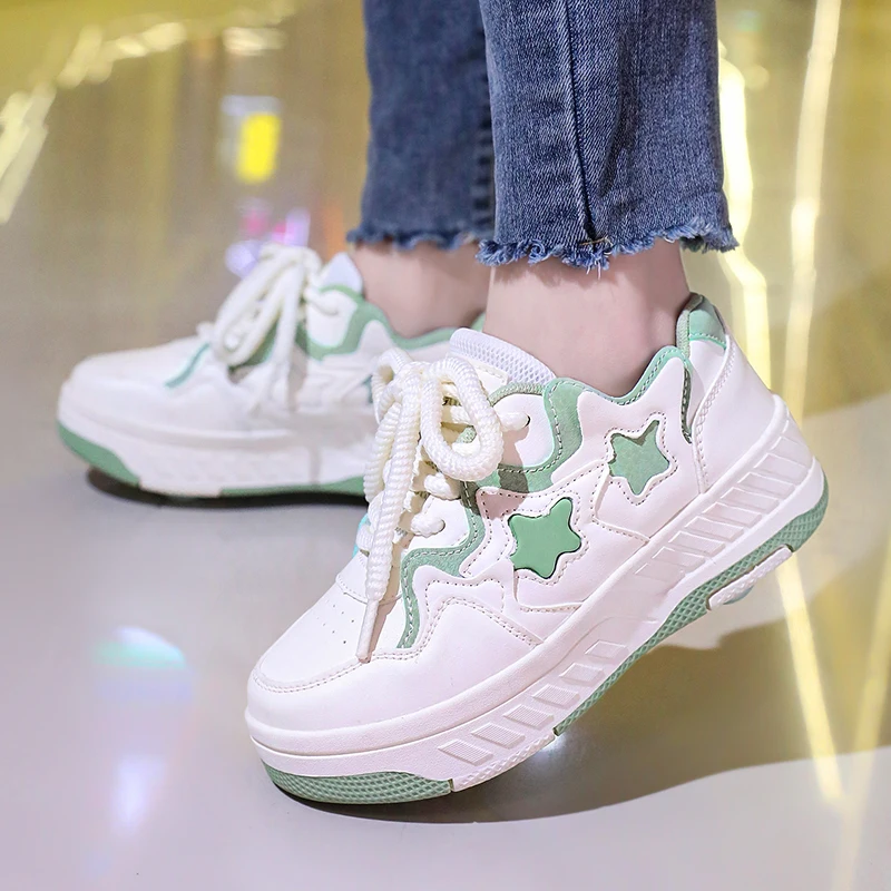 子供用ジュニアローラースケートシューズ、男の子と女の子向けの - Running Shoes のレビューと価格