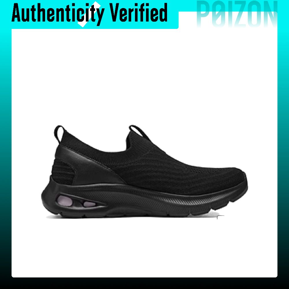 スケッチャーズ BOBS UNITY 通気性のあるローカット - Men'S Shoes のレビューと価格