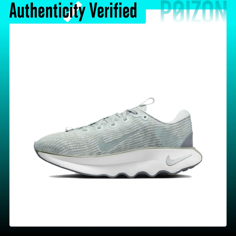 ナイキ モティバ ロートップ ウォーキングシューズ レディー - Men'S Shoes のレビューと価格