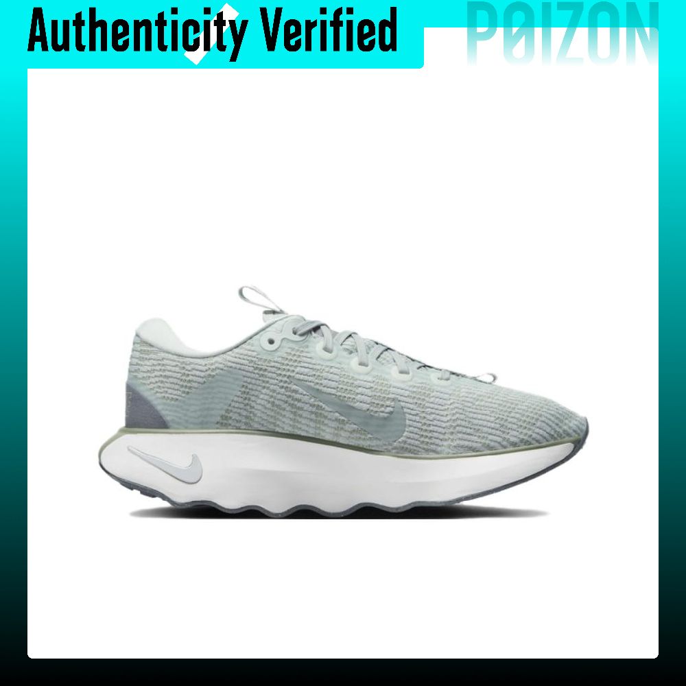 ナイキ モティバ ロートップ ウォーキングシューズ レディー - Men'S Shoes のレビューと価格