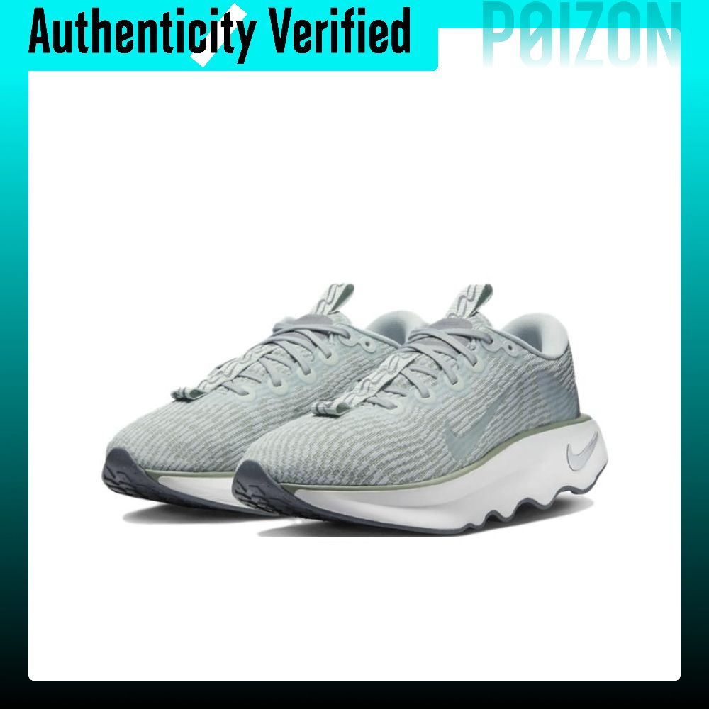 ナイキ モティバ ロートップ ウォーキングシューズ レディー - Men'S Shoes のレビューと価格