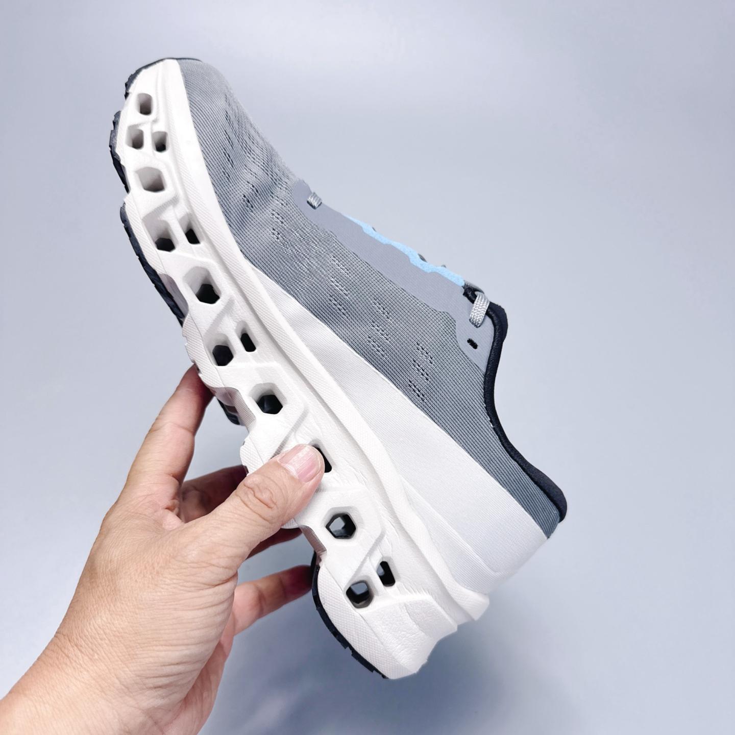 Purcoral 2027 新作 レディース 通気性ニットメ - Breathable Mesh Athletic Shoes のレビューと価格