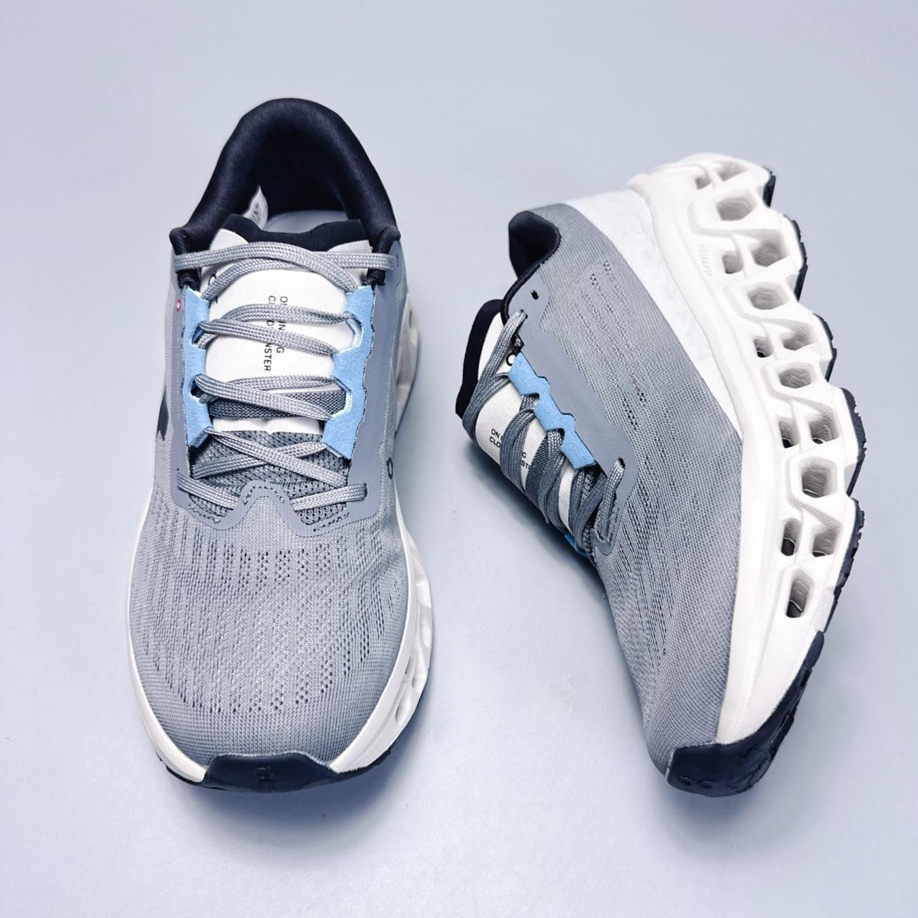 Purcoral 2027 新作 レディース 通気性ニットメ - Breathable Mesh Athletic Shoes のレビューと価格