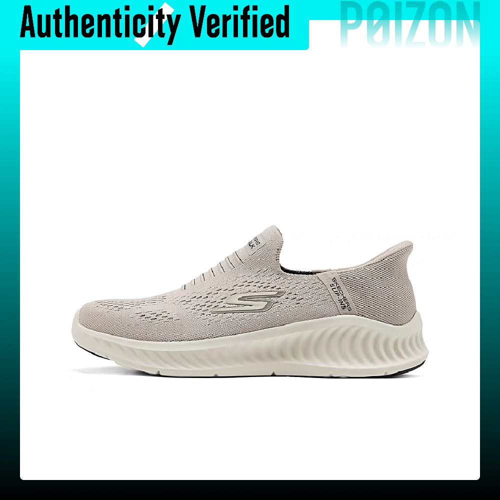 スケッチャーズ メンズ ゴウォーク ファブリック素材、快適、 - Men'S Shoes のレビューと価格
