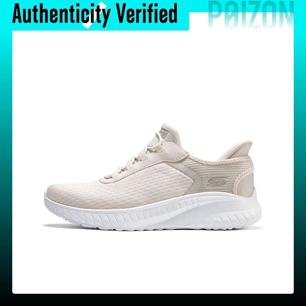 スケッチャーズ BOBS SQUAD CHAOS ウォーキン - Men'S Shoes のレビューと価格