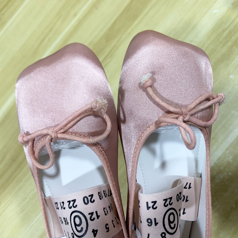 新しい女性のメリージェーンシューズ絶妙なラウンドヘッドローヒ - Women'S Shoes のレビューと価格