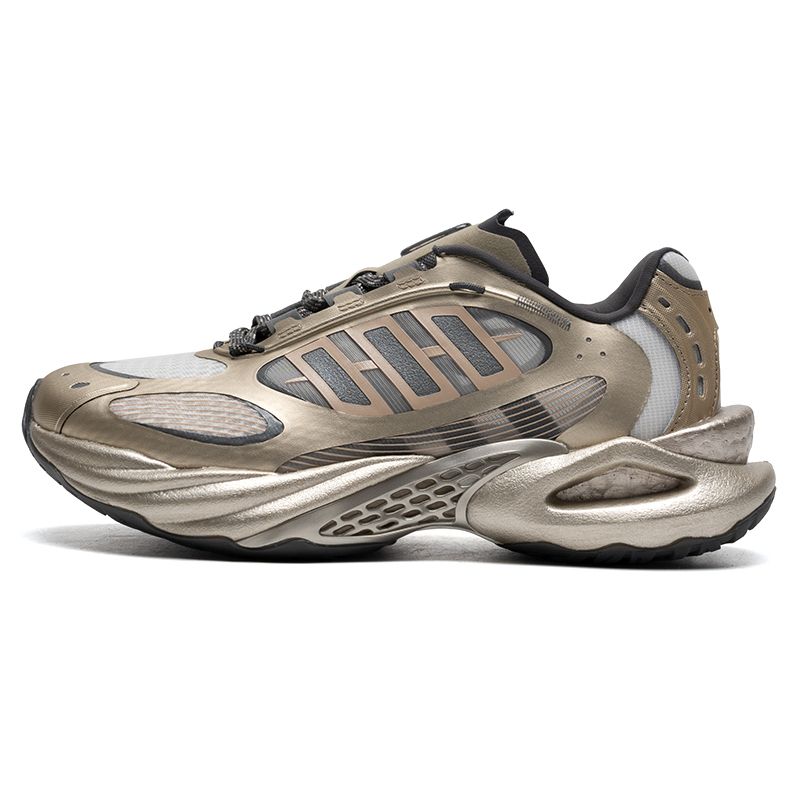 アディダス メンズ＆レディースシューズ オリジナル 軽量 ロ - Lightweight Road Running Shoes のレビューと価格
