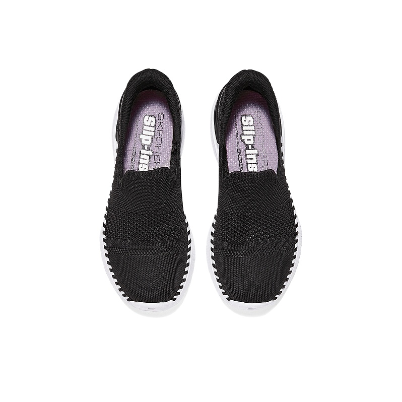 スケッチャーズ レディース GO WALK メッシュ ローカ - Men'S Shoes のレビューと価格