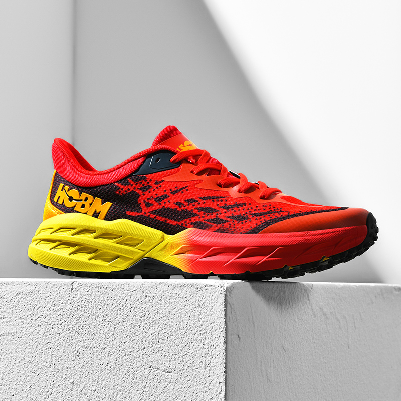 2027年新作、メンズ用ランニングシューズ。クッション性に優 - Carbon Plate Marathon Racing Shoes のレビューと価格