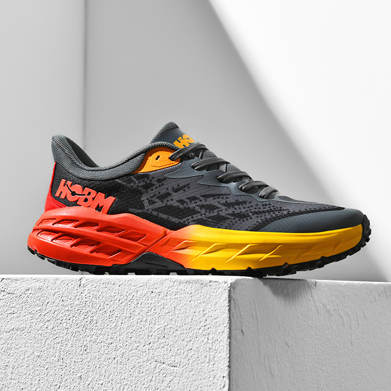 2027年新作、メンズ用ランニングシューズ。クッション性に優 - Carbon Plate Marathon Racing Shoes のレビューと価格